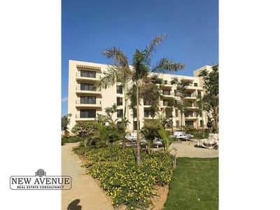 3 Bedroom Apartment for Sale in 6th of October, Giza - WhatsApp Image 2024-05-12 at 3.51. 36 PM (2). jpg