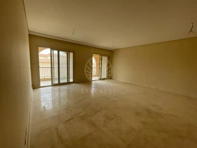 3 Bedroom Apartment for Sale in New Cairo, Cairo - WhatsApp Image 2025-02-12 at 3.38. 38 PM. jpeg