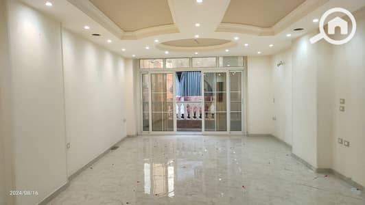 3 Bedroom Apartment for Sale in Maadi, Cairo - WhatsApp Image 2025-02-11 at 6.04. 00 PM. jpeg