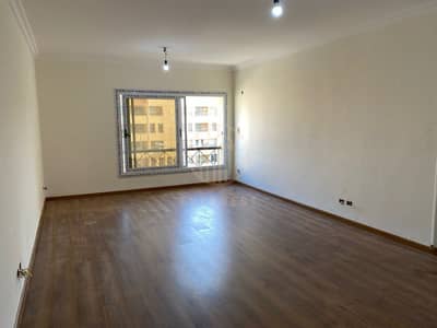 3 Bedroom Apartment for Rent in New Cairo, Cairo - WhatsApp Image 2025-02-12 at 5.45. 55 AM. jpeg