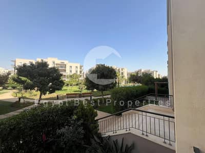 2 Bedroom Flat for Sale in 6th of October, Giza - WhatsApp Image 2025-02-06 at 2.22. 12 PM. jpeg