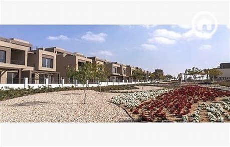 6 Bedroom Villa for Sale in New Cairo, Cairo - OIP (4). jpg