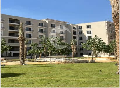 3 Bedroom Apartment for Sale in Sheikh Zayed, Giza - IMG-20240118-WA0003. jpg