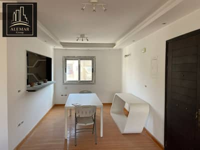 3 Bedroom Flat for Sale in Madinaty, Cairo - 7035ec84-7d4c-4284-9d2c-70d6489b1a81. jpg