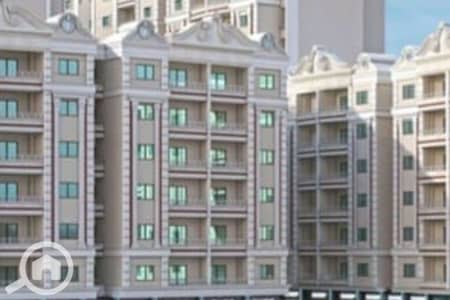 4 Bedroom Apartment for Sale in Smoha, Alexandria - IMG-20250209-WA0001. jpg