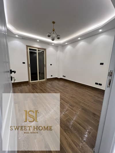 3 Bedroom Flat for Sale in New Cairo, Cairo - d2c29b57-4e05-4940-87ba-6255759dfb73. jpg