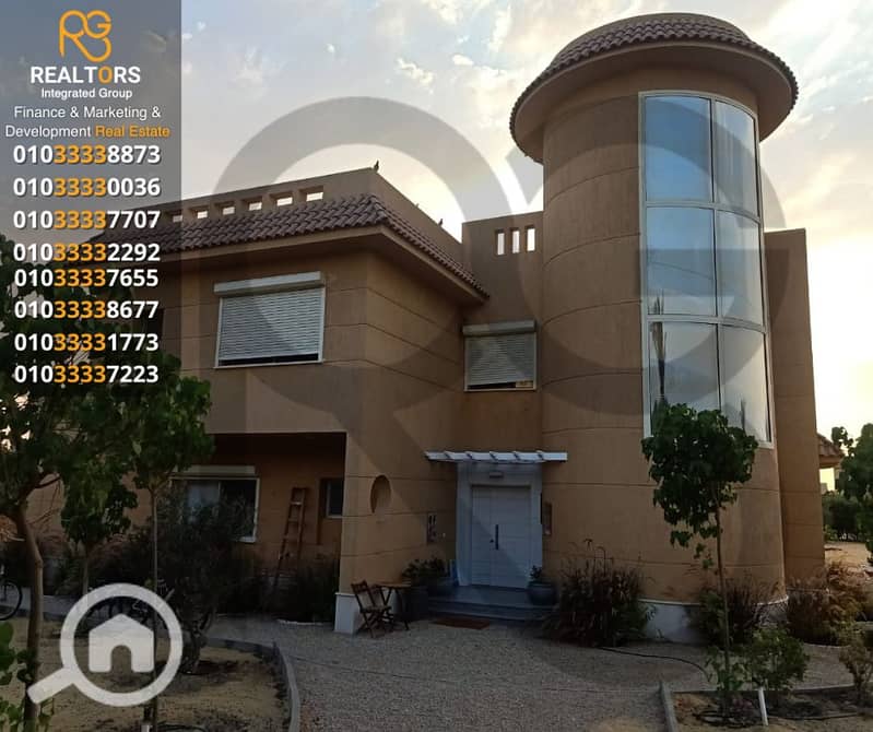 فيلا 3500م للايجار بكمبوند ايفرجرين الكيلو 46 مصر اسكندرية الصحراوي فيلا 3500م للايجار بكمبوند ايفرجرين الكيلو 46 مصر اسكندرية الصحراوي