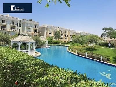 3 Bedroom Apartment for Sale in 6th of October, Giza - IMG_8641. jpg