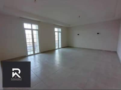 2 Bedroom Apartment for Sale in Alamein, Matruh - 438094130_3689667294694421_6845391447991239334_n. jpg