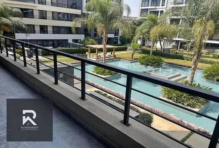 3 Bedroom Apartment for Sale in New Cairo, Cairo - 6565298-18bbeo. jpg