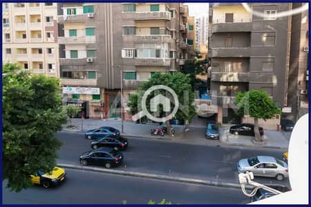 Retail for Sale in Smoha, Alexandria - 1. JPG