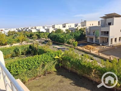 3 Bedroom Townhouse for Sale in 6th of October, Giza - WhatsApp Image 2025-01-18 at 5.05. 02 AM (1). jpeg