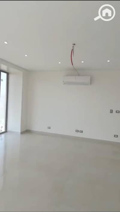 3 Bedroom Apartment for Rent in New Cairo, Cairo - 811c6bb5-fe52-4b35-baa5-be6fc163f86d. jpg