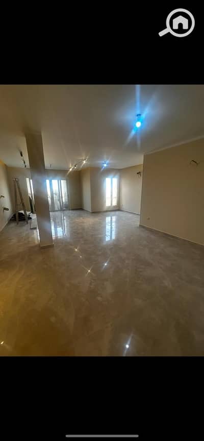 3 Bedroom Apartment for Rent in New Cairo, Cairo - 264ddf18-86cc-4c69-9526-75779aaa6e9e. jpg