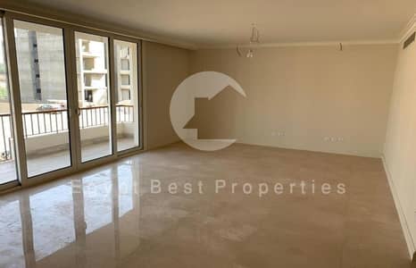 3 Bedroom Apartment for Sale in Sheikh Zayed, Giza - WhatsApp Image 2025-01-08 at 1.31. 52 PM (8). jpeg