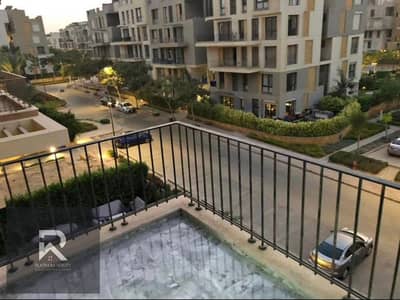 3 Bedroom Flat for Sale in 6th of October, Giza - 4. jpg