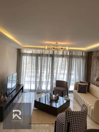 3 Bedroom Flat for Sale in New Cairo, Cairo - 343281956_5994703970652909_5682690642484716113_n. jpg