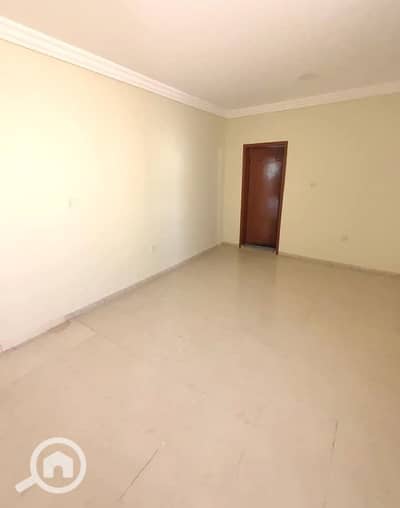 1 Bedroom Apartment for Sale in New Cairo, Cairo - 6fa014b6-37b7-451d-86f9-d1e016f3504a. jpg