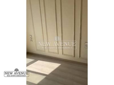 2 Bedroom Hotel Apartment for Sale in New Cairo, Cairo - efa5d223-549b-4375-bebe-bcb8d0dfc661. png