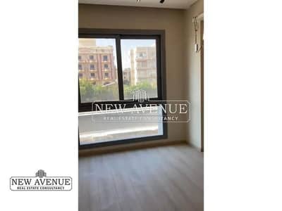 شقة فندقية 2 غرفة نوم للبيع في القاهرة الجديدة، القاهرة - b120362d-d825-4e1c-a74e-84bef39d5e7e. png