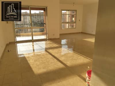 3 Bedroom Flat for Rent in Madinaty, Cairo - 6c36ede8-ba7a-48c7-ae43-26fc363f6918. jpeg