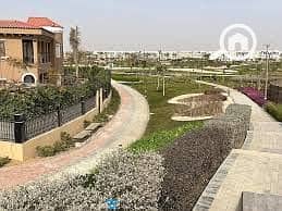 3 Bedroom Apartment for Sale in New Cairo, Cairo - 1. jpg