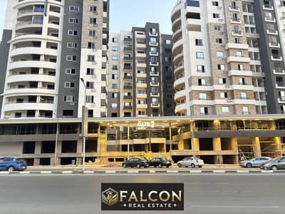 محلات تجارية  للبيع في مصر الجديدة، القاهرة - 2c1fac28-f392-4749-9c8a-7f2153751e7d. jpg