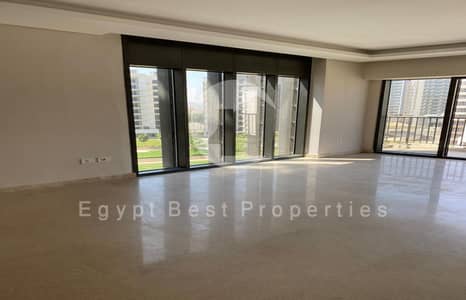 2 Bedroom Apartment for Sale in Sheikh Zayed, Giza - 78cf4770-27c5-4ae0-9068-ff7e54060161. jpeg