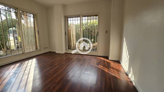 3 Bedroom Apartment for Sale in Madinaty, Cairo - 1. jpeg