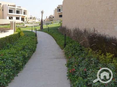 4 Bedroom Twin House for Sale in 6th of October, Giza - WhatsApp Image 2023-09-23 at 4.07. 14 PM. jpeg