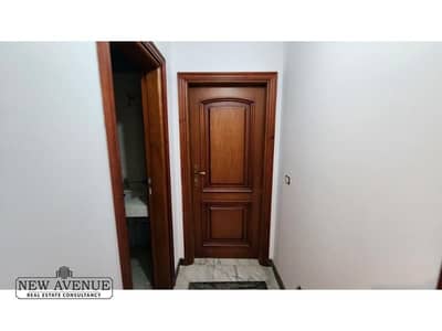 4 Bedroom Flat for Sale in New Cairo, Cairo - 7ae0a558-1814-411f-a79c-cee11fa3c2ad. jpg