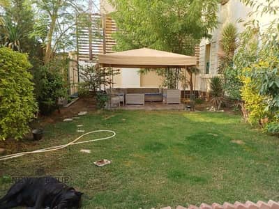 5 Bedroom Villa for Sale in New Cairo, Cairo - 1b99a06e-a767-4555-a2f6-071b9d05a26b. jfif. jpg