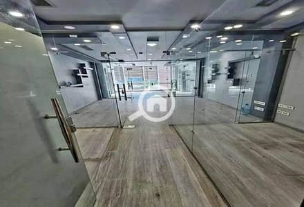 Office for Sale in New Cairo, Cairo - 364265723_6736638566444537_297251330165768546_n. jpg