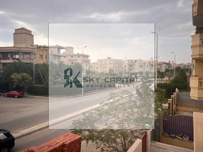 4 Bedroom Apartment for Sale in Sheikh Zayed, Giza - WhatsApp Image 2025-02-12 at 03.46. 48_e895ee7f - Copy. jpg