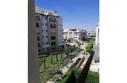 2 Bedroom Flat for Sale in New Cairo, Cairo - IMG-20240318-WA0392. jpg