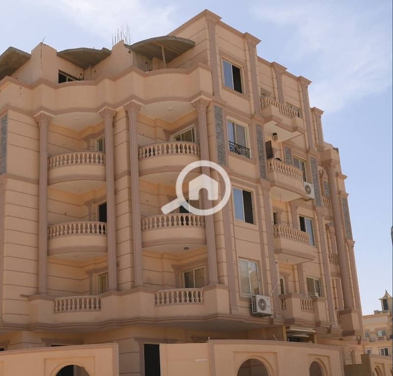شقه استلام فورى فى بيت الوطن اكتوبر الاساسى 200متر و تقسيط 5 سنوات شقه استلام فورى فى بيت الوطن اكتوبر الاساسى 200متر و تقسيط 5 سنوات