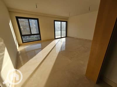 2 Bedroom Apartment for Sale in Sheikh Zayed, Giza - 0000_n. jpg