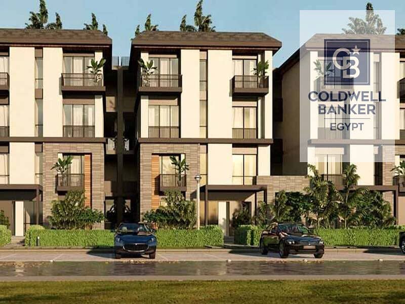 4 6463a2cabda45_Apartments - Telal East New Cairo By Roya developments - تلال ايست القاهرة الجديدة- رؤية للتطوير العقاري (1). jpg