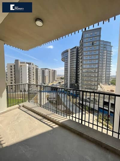 3 Bedroom Flat for Sale in New Heliopolis, Cairo - WhatsApp Image 2024-12-05 at 9.33. 26 PM. jpeg