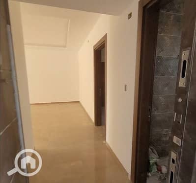 3 Bedroom Flat for Sale in Sheikh Zayed, Giza - 6c3a70594ae849b9ad8fc7a4a60ce932. jpg