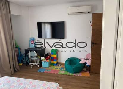 2 Bedroom Apartment for Sale in New Cairo, Cairo - FB_IMG_1732886036087. jpg