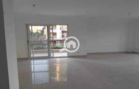 3 Bedroom Flat for Rent in Madinaty, Cairo - 205ae53a-a99d-4edf-9617-11e36241297e. jpeg