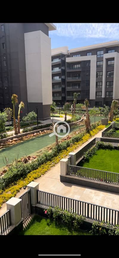 2 Bedroom Flat for Sale in Madinaty, Cairo - WhatsApp Image 2024-09-25 at 6.31. 49 PM (12). jpeg