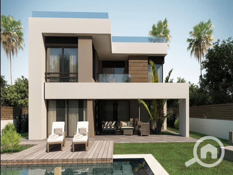 villas for sale in the crown. jpg villas for sale in the crown. jpg