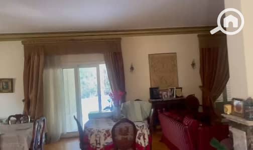 6 Bedroom Villa for Sale in Sheikh Zayed, Giza - Screenshot 2025-01-07 100709. png