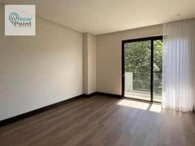 3 Bedroom Apartment for Sale in New Cairo, Cairo - WhatsApp Image 2024-07-23 at 3.10. 38 PM. jpeg