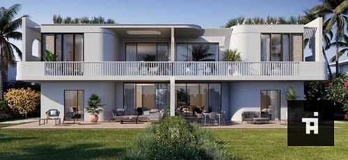 3 Bedroom Villa for Sale in Sheikh Zayed, Giza - EnVzUiJtL77i1PXrXf7kFhwafZmCpAOu4HEc0Dik. jpg