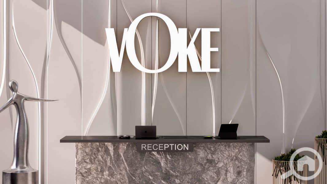 9 Voke E-catalogue without hotline_021. png