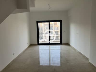 3 Bedroom Penthouse for Rent in New Cairo, Cairo - 20241222_113529000_iOS 1. jpg