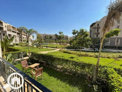 2 Bedroom Flat for Sale in 6th of October, Giza - WhatsApp Image 2024-06-27 at 23.57. 55_b999c190. jpg